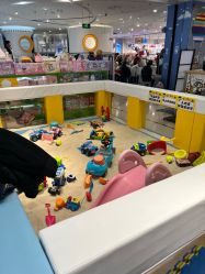 -宾果乐园·儿童乐园·手工乐园