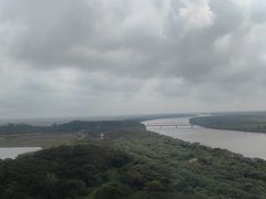 -珲春防川景区