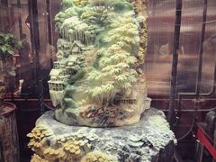 -燕春楼(海河华鼎店)