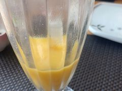 -菊上尊品料理(八佰伴中心店)