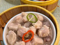 -恒宝和宴(合生广场店)