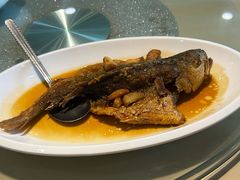 -庄氏祥记家常食府(国瑞建材家居博览中心店)