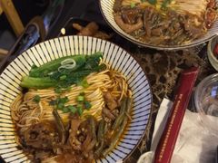 -君之悦·影院式足道·养生SPA(回兴店)