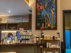 -OMSPA(盛景尚峰店)