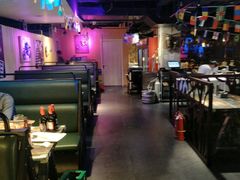 -屿家轻奢农家小院(十三陵店)