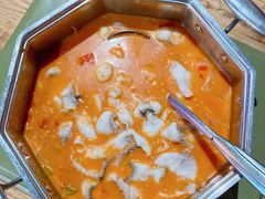 -七裕庄(凯旋南路店)