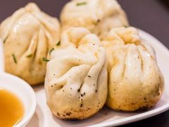 -大壶春生煎(四川中路店)