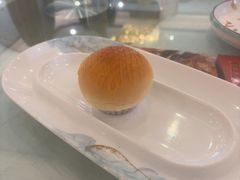 -东江渔村·古典园林·30年粤菜老字号(太和店)