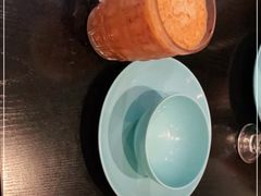 -URBAN SOI Thai Kitchen乐泰料理(长乐路店)