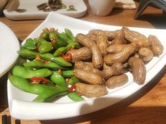 -管氏翅吧(人民大学店)
