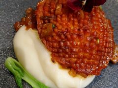 -鱼桥巷·美学川菜