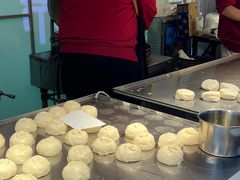 -百联临沂购物中心(临沂路店)