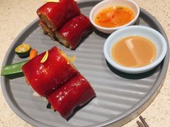 -点都德(奥体印象城店)