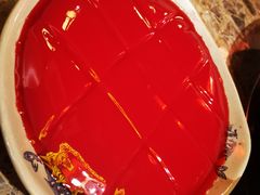 -渝大狮毛肚老火锅(文峰城市广场店)