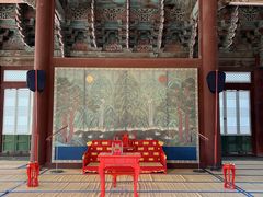 -景福宫