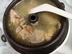 -蔼若春.传承云南菜(金碧公园店)