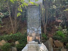 -海东龙宫寺