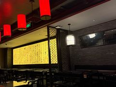 -捞王猪肚鸡火锅(财富中心店)