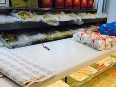 环境-桂顺斋(西花市店)