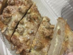 -BreadTalk面包新语·烘焙蛋糕(海珠丽影广场店)