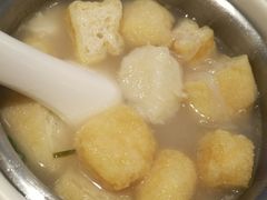 -小杨生煎(湟普汇店)