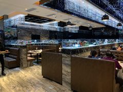 -红辣椒·川菜·火锅(大洋中心店)
