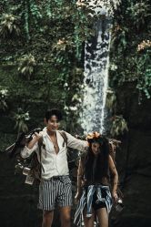 -帆拉斐婚纱摄影(春熙店)