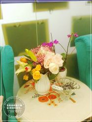 -联合丽格·张菡丽格医疗美容