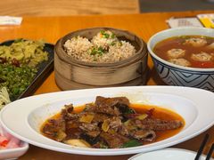 -永乐饭店