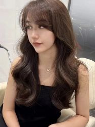 -TOP HAIR SALON