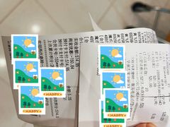 -长沙星沙万象汇
