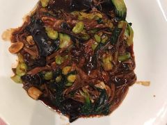 -渭塘酒家(生态园店)