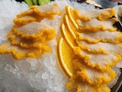 -滇野云南野生菌餐厅(陕西南路店)