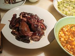 -弄堂里(滨江龙湖天街店)
