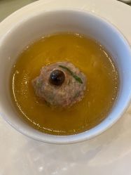 -空中一号宴会厅(信合大厦店)