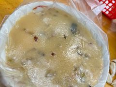 -王记肉火烧早餐中国店