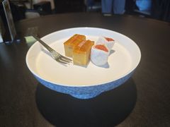-喜悦烤鸭·新京菜(王府井店)