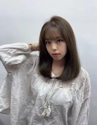 -NICE SALON 奈丝造型
