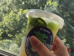 -炖物24章·顺时轻养茶(黄龙店)