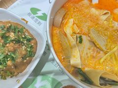 -许小树(国贸商城店)