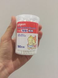 -孩子王童乐园(淮安万达店)