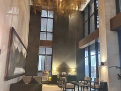 -灞柳驿酒店(香湖湾地铁站店)