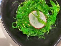 -卡朋西餐(较场西路店)