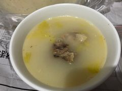 -东门烤鸭店(鼓楼店)