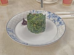 -二泉园老菜馆·百年无锡菜