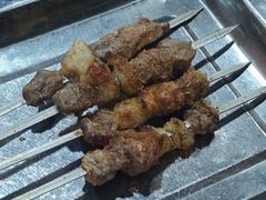 -大陈鸿源牛肉馆(大陈总店)