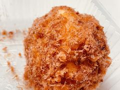 -纯坊佳哥手作(江汉路店)
