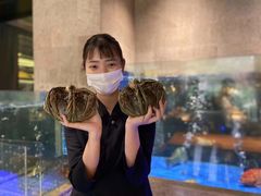 -新荣记(西溪湿地店)