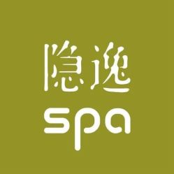 -梵隐SPA