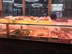 -四季小馆·地道北京小吃(广百店)